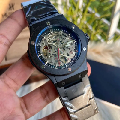 Picture of Stylish Premium Kids Hoodie