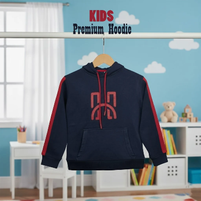 Picture of Stylish Premium Kids Hoodie