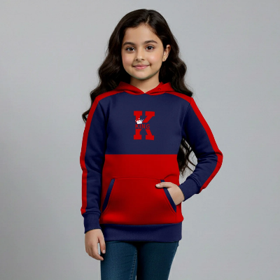 Picture of Stylish Premium Kids Hoodie