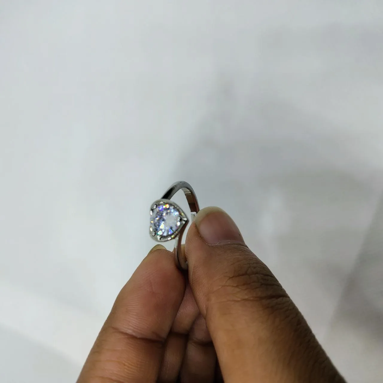 Picture of Remote Control E27 Lamp Holder with Auto Timer