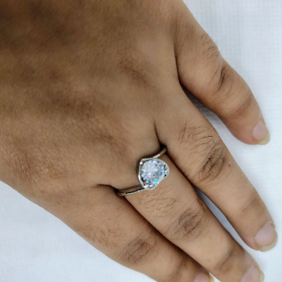 Picture of Remote Control E27 Lamp Holder with Auto Timer