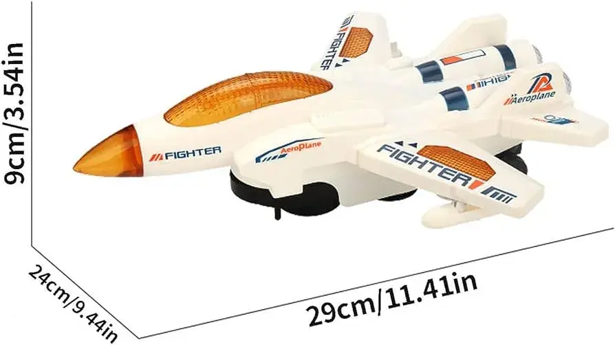 Picture of Nylon Fashion Cross-body Bag Lightweight Portable Shoulder Bag (maroon)