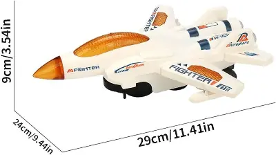 Picture of Nylon Fashion Cross-body Bag Lightweight Portable Shoulder Bag (maroon)