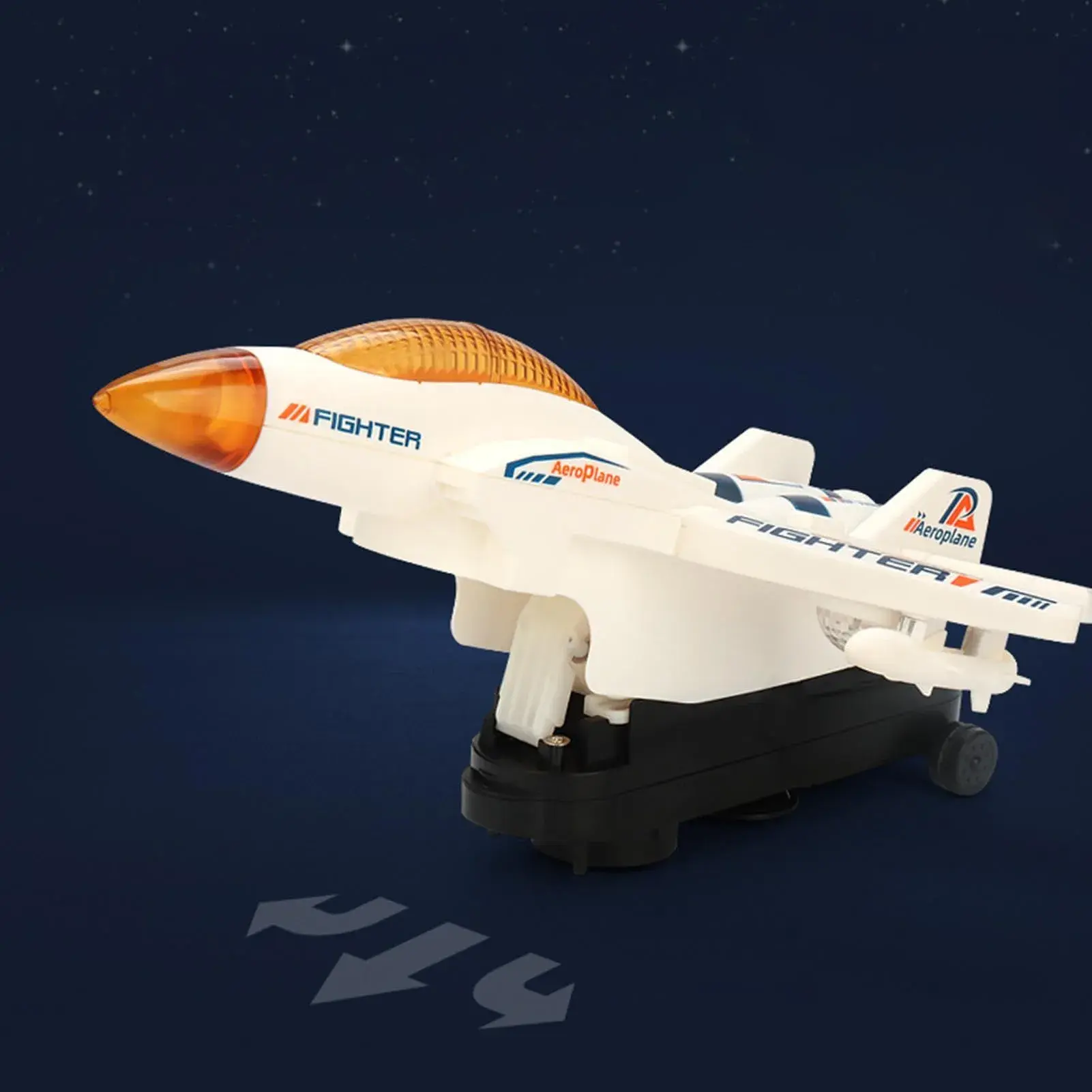 Picture of Nylon Fashion Cross-body Bag Lightweight Portable Shoulder Bag (maroon)