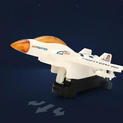 Picture of Nylon Fashion Cross-body Bag Lightweight Portable Shoulder Bag (maroon)