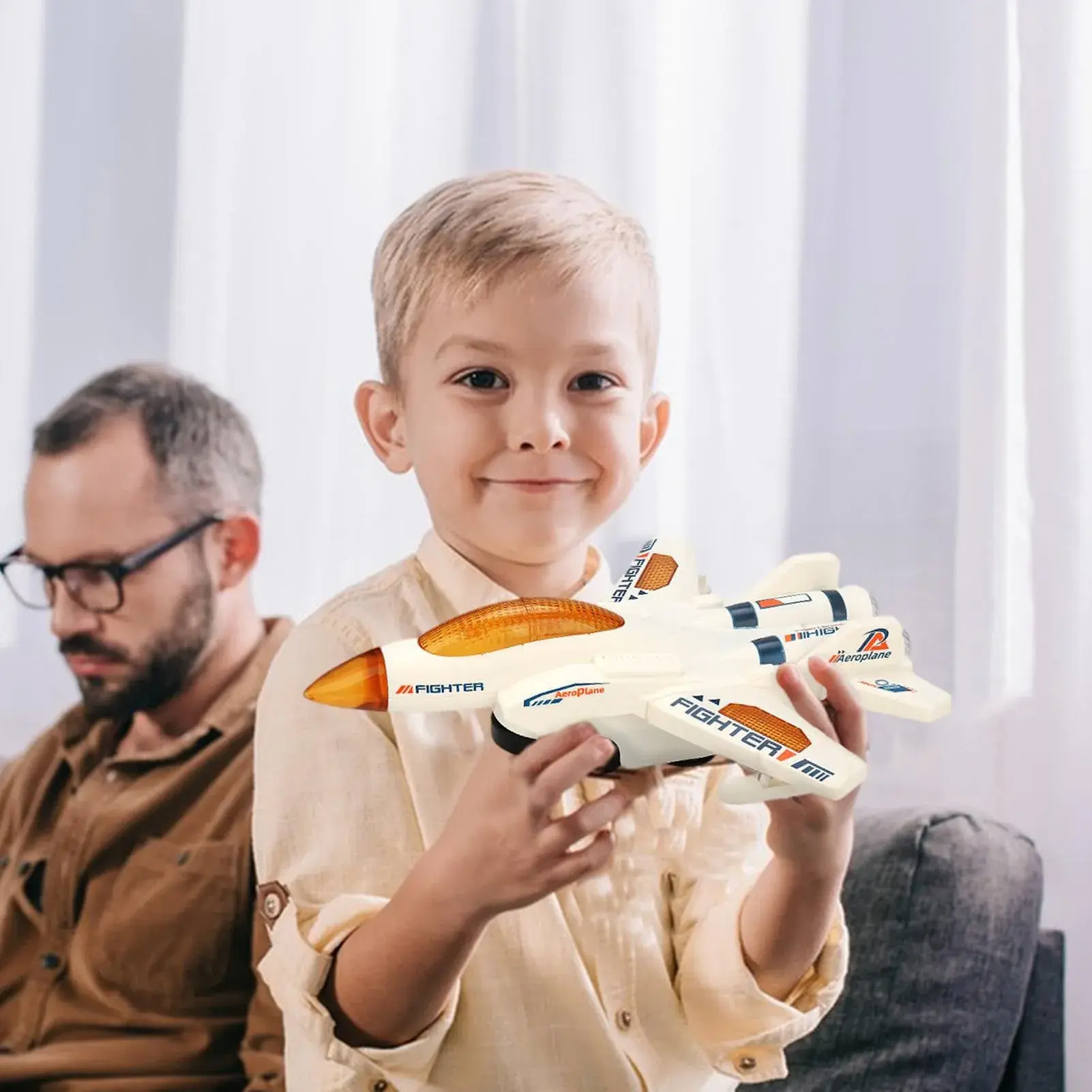 Picture of Nylon Fashion Cross-body Bag Lightweight Portable Shoulder Bag (maroon)