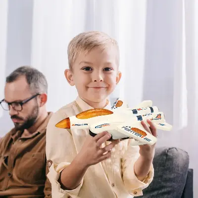 Picture of Nylon Fashion Cross-body Bag Lightweight Portable Shoulder Bag (maroon)