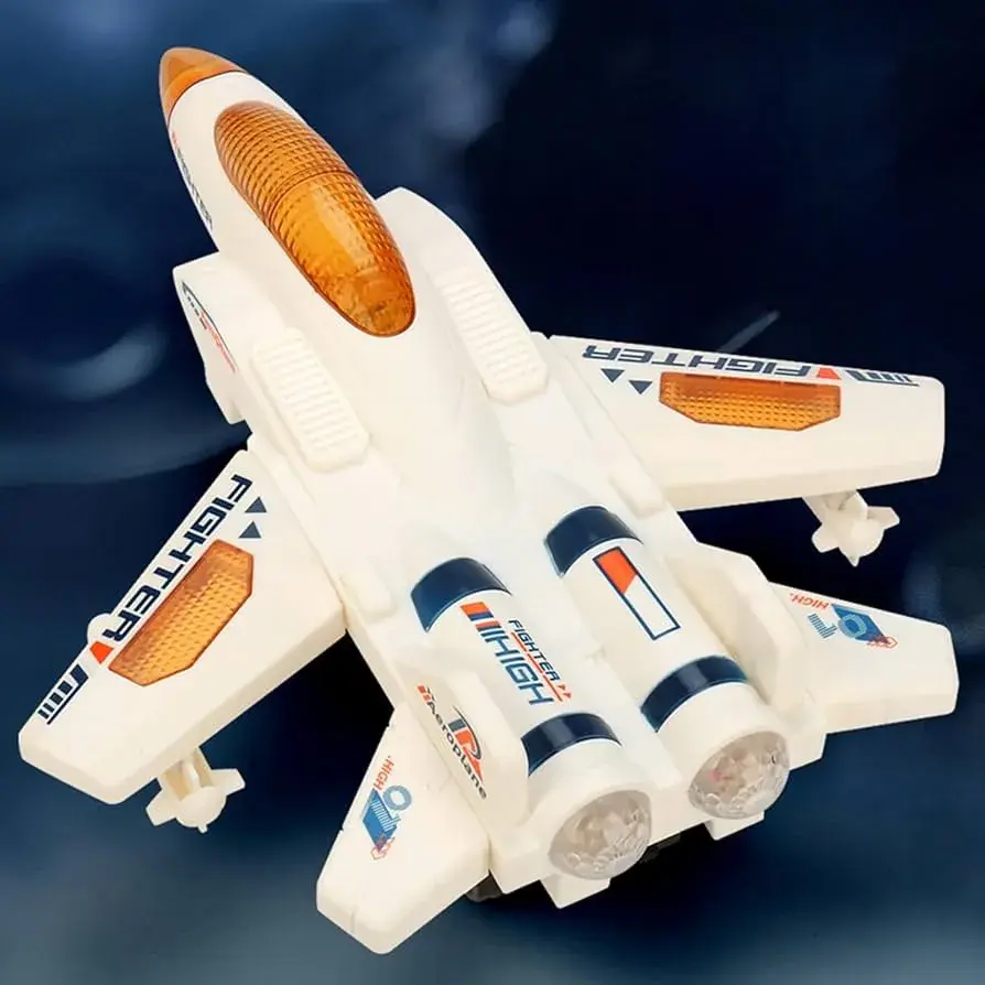 Picture of Nylon Fashion Cross-body Bag Lightweight Portable Shoulder Bag (maroon)