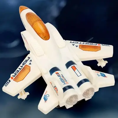 Picture of Nylon Fashion Cross-body Bag Lightweight Portable Shoulder Bag (maroon)