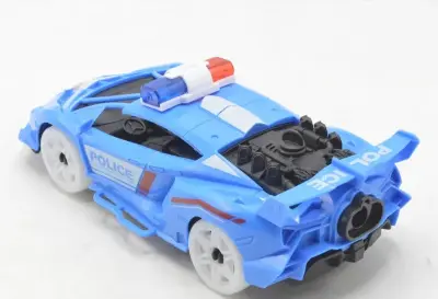 Picture of Nylon Fashion Cross-body Bag Lightweight Portable Shoulder Bag (golden)