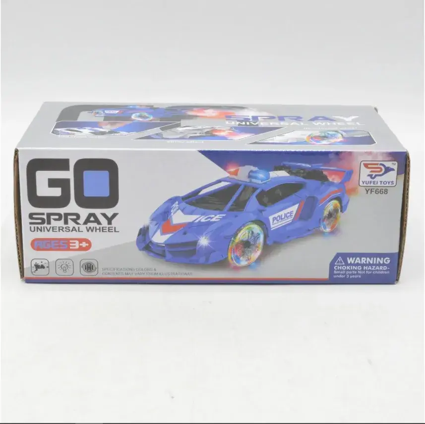 Picture of Nylon Fashion Cross-body Bag Lightweight Portable Shoulder Bag (golden)