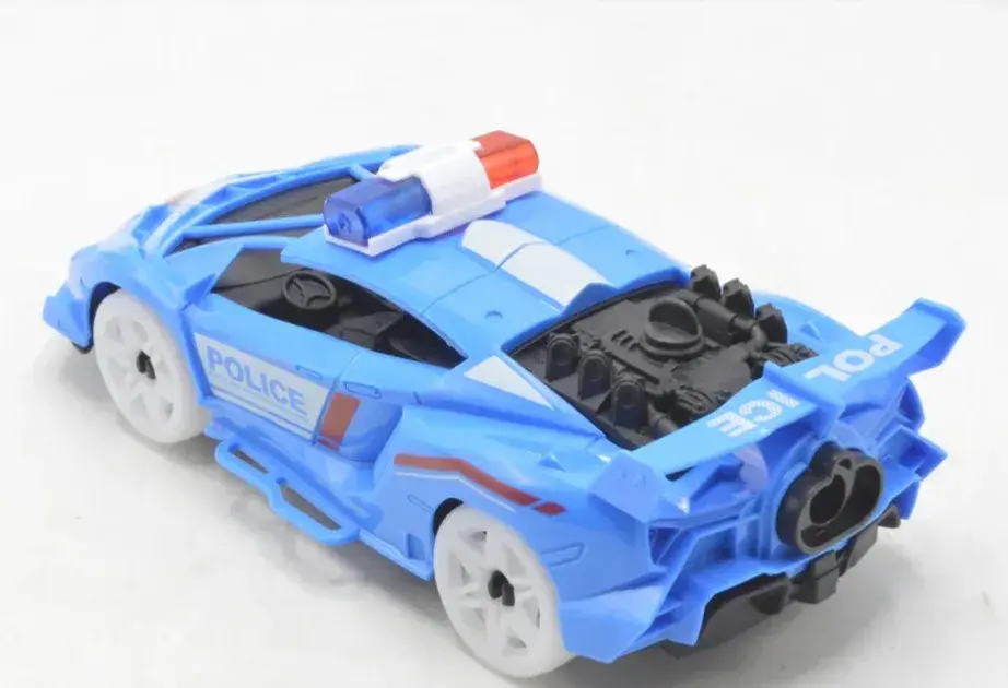 Picture of Nylon Fashion Cross-body Bag Lightweight Portable Shoulder Bag (golden)