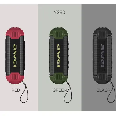 Picture of Full sleeves double pocket kemo printed Shirt