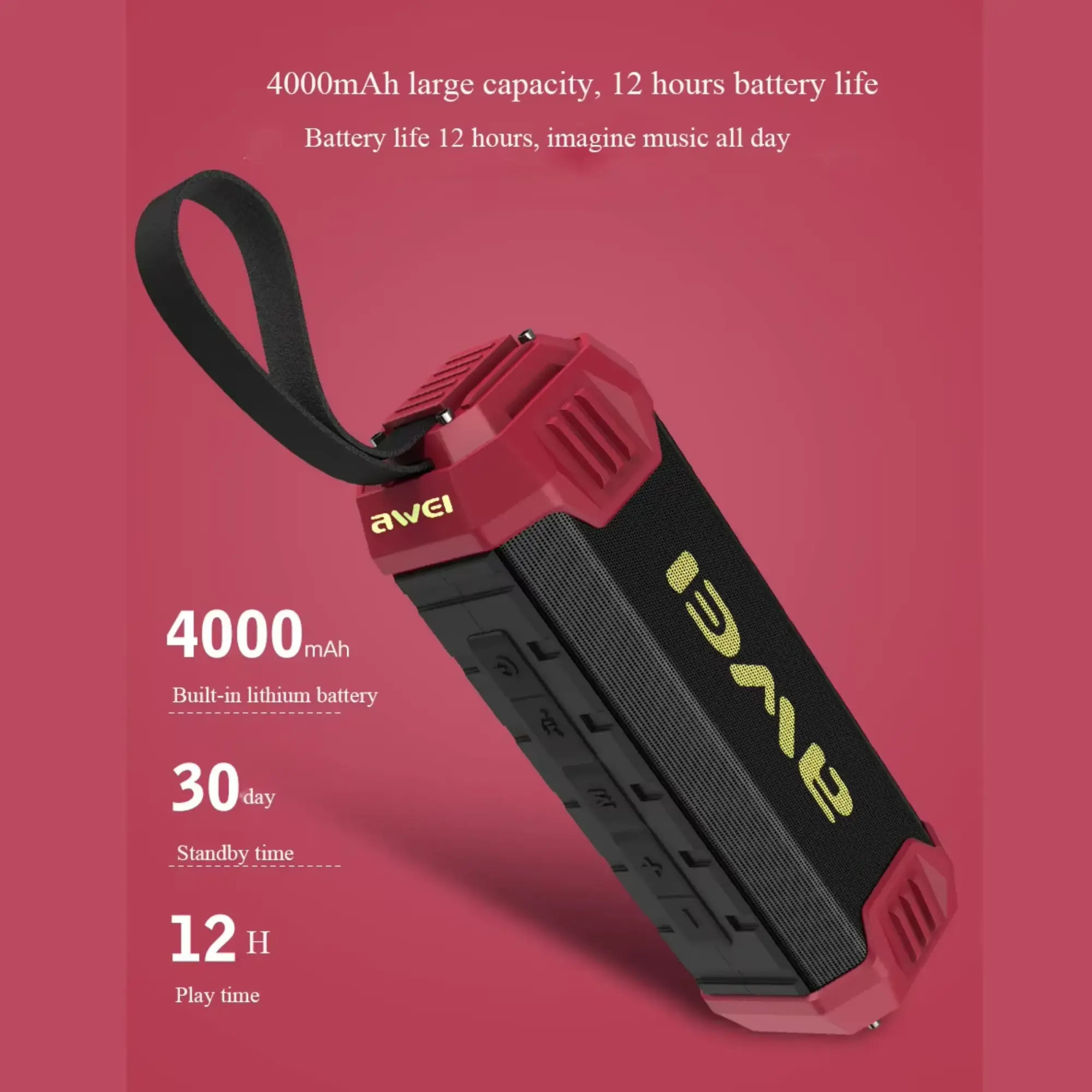 Picture of Full sleeves double pocket kemo printed Shirt