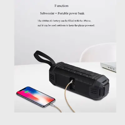 Picture of Full sleeves double pocket kemo printed Shirt