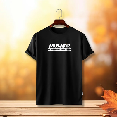 Picture of Premium Dubai Stig Pant (Formal / Casual) (White)