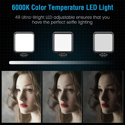 Picture of Double Pocket  shirt for men( Golden)