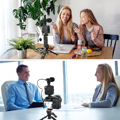 Picture of Double Pocket  shirt for men( Golden)