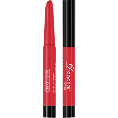 Picture of CASIO ILLUMINATOR LEATHER STRAP PREMIUM WATCH