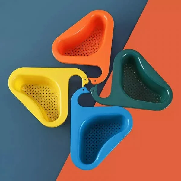 Picture of Fashionable half-sleeve shirt for men ( Yellow)