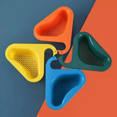 Picture of Fashionable half-sleeve shirt for men ( Yellow)