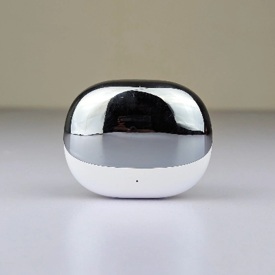 Picture of K29 TWS Earbuds