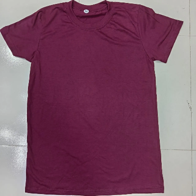 Picture of Sapphire Crystal Ring – Premium Silver Finish