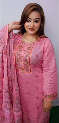 Picture of Exclusive Men’s Twill Jogger Pant – Stylish & Comfortable