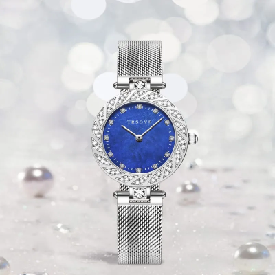 Picture of Men’s Twill 6 Pocket Pants — Slim Fit, Fashionable Design