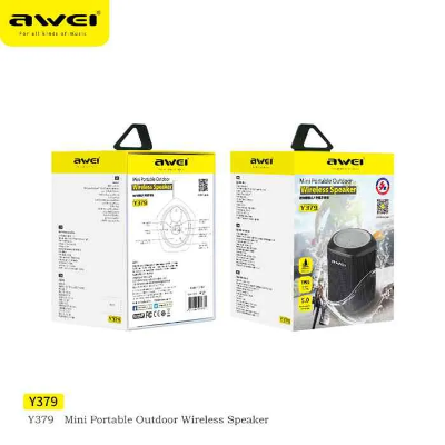 Picture of Full sleeves double pocket Shirt