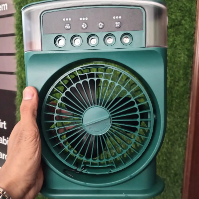 Picture of Full sleeves double pocket Shirt