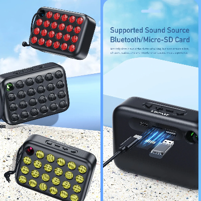 Picture of Full sleeves double pocket Shirt