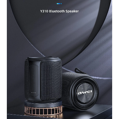 Picture of Full sleeves double pocket Shirt