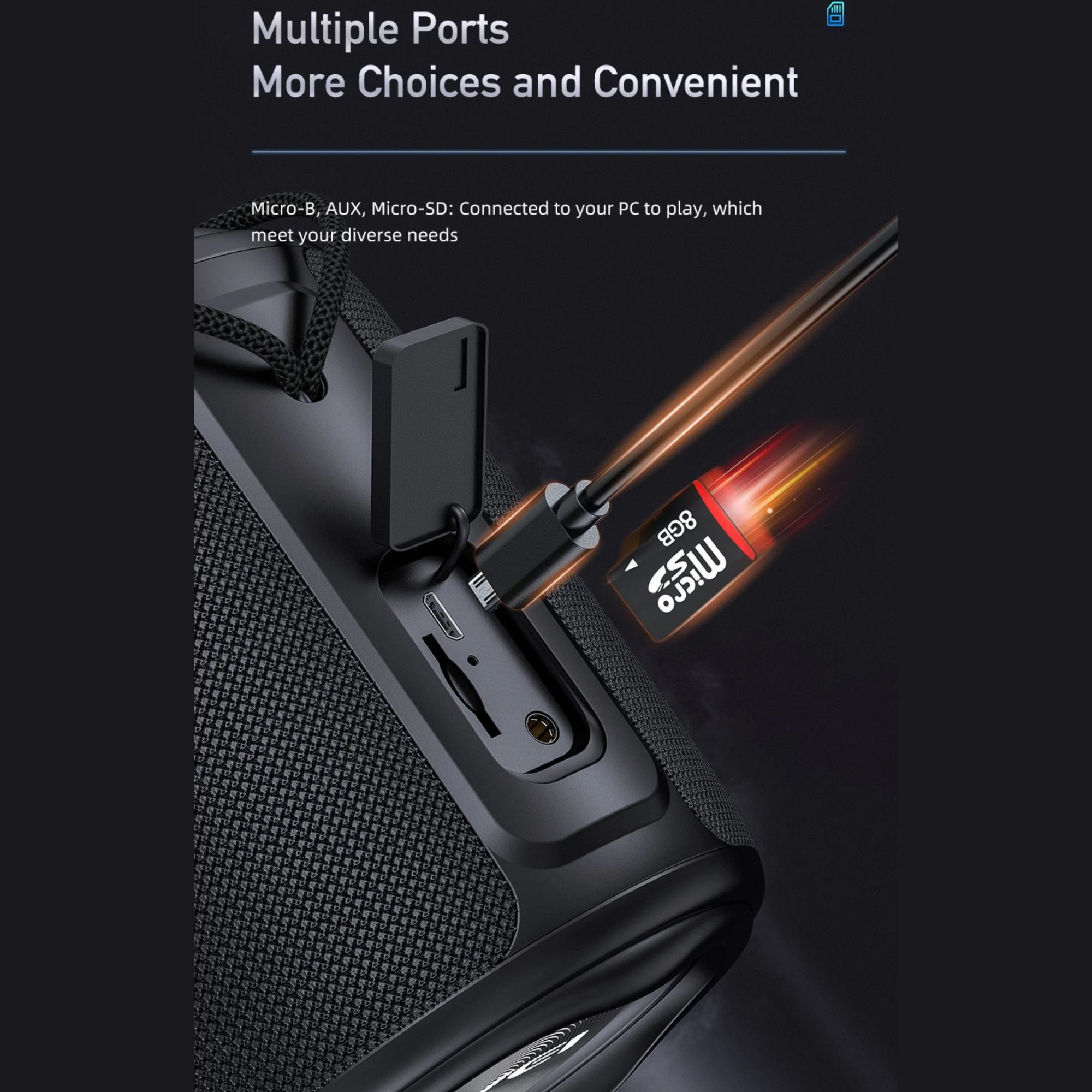 Picture of Full sleeves double pocket Shirt