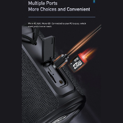 Picture of Full sleeves double pocket Shirt