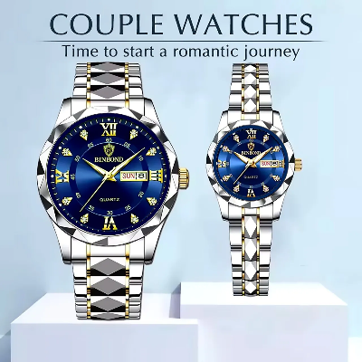 Picture of Customize Premium Ladies winter hoodie