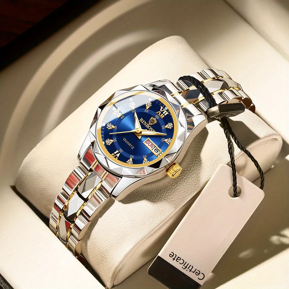 Picture of Customize Premium Ladies winter hoodie