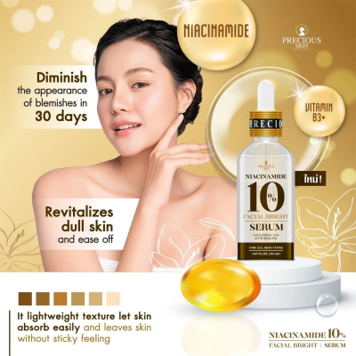 Picture of Mens long sleeve Grameen check shirt