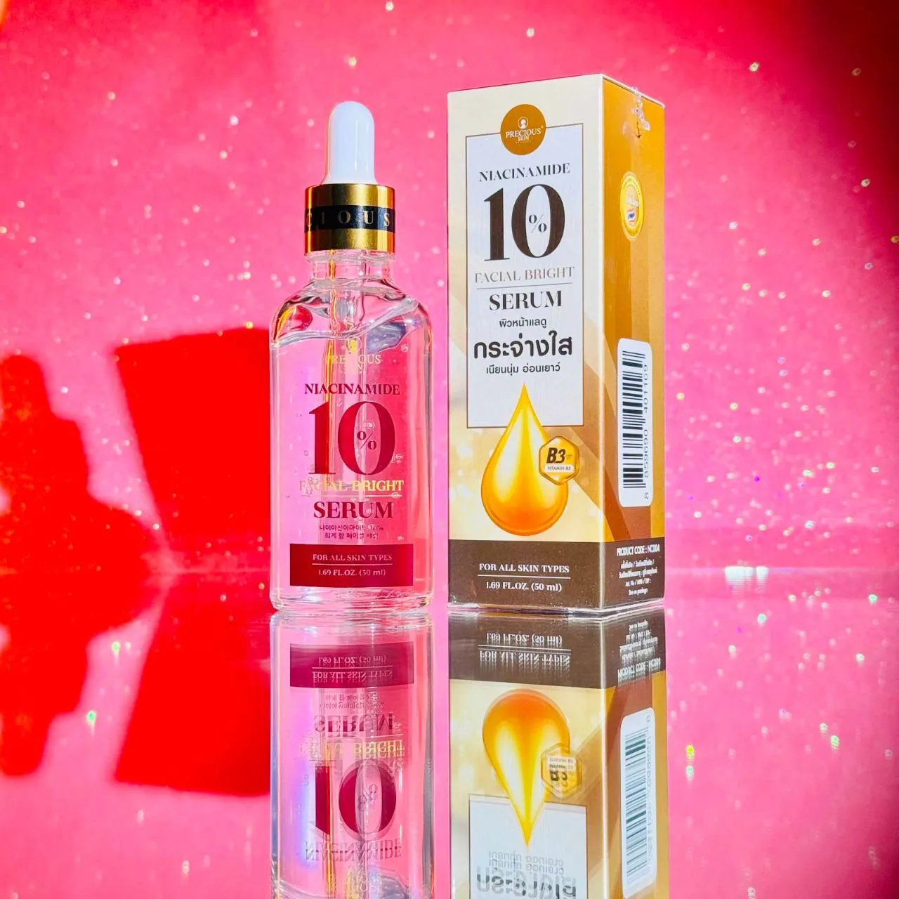 Picture of Mens long sleeve Grameen check shirt