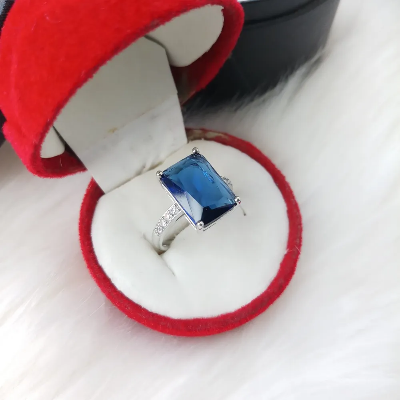 Picture of Premium calligraphy Full Sleeve T-Shirt  for men