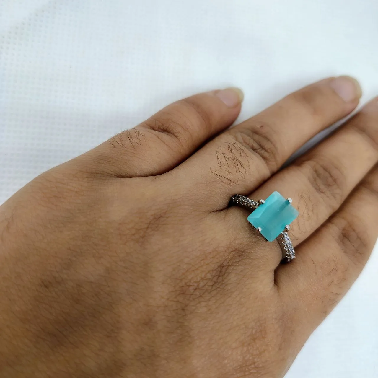 Picture of Premium calligraphy Full Sleeve T-Shirt  for men