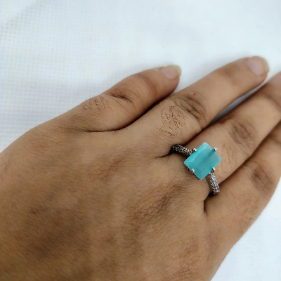 Picture of Premium calligraphy Full Sleeve T-Shirt  for men