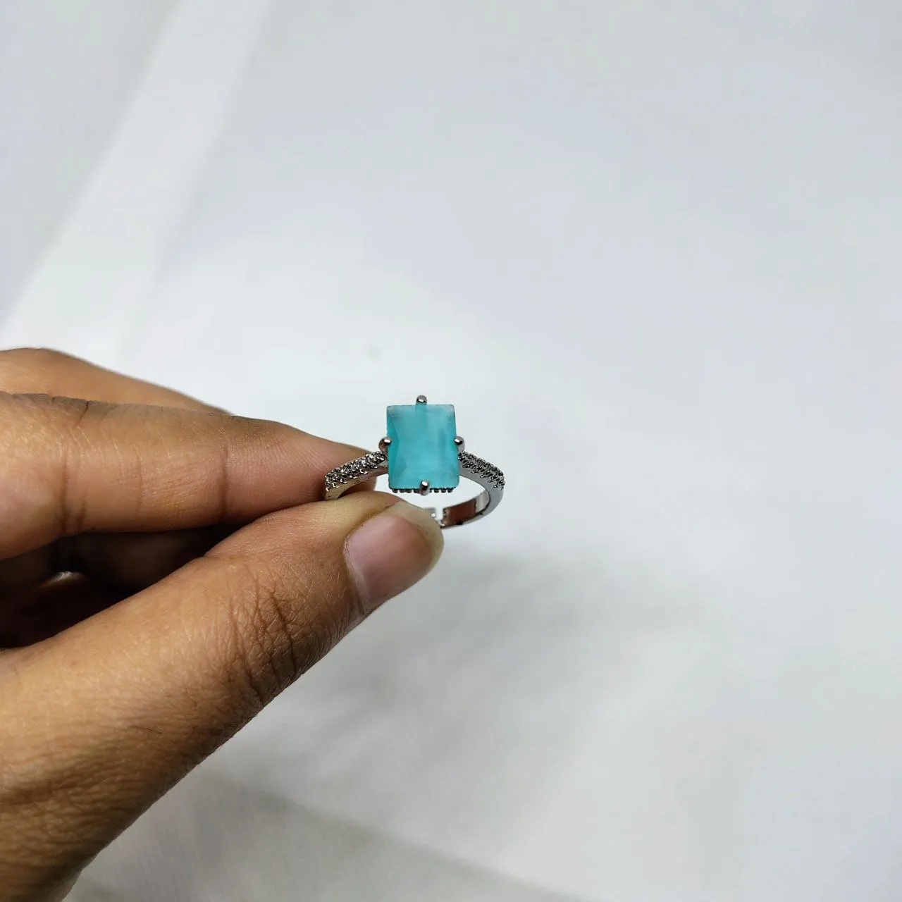 Picture of Premium calligraphy Full Sleeve T-Shirt  for men