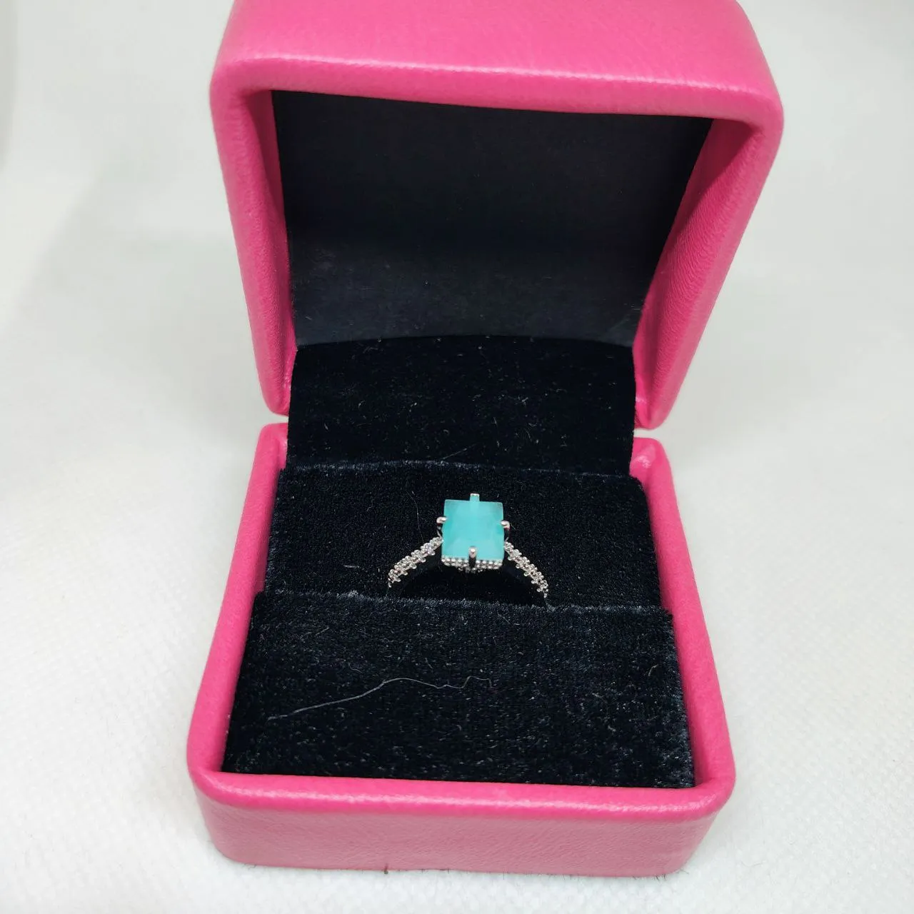 Picture of Premium calligraphy Full Sleeve T-Shirt  for men