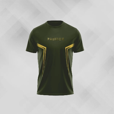 Picture of Premium Formal Shirt 3 Pcs Combo