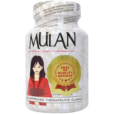 Picture of Mens long sleeve Strip shirt