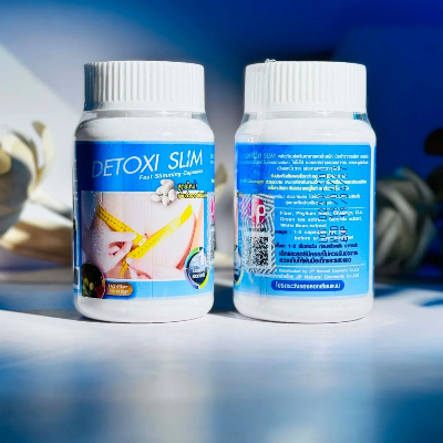 Picture of Mens long sleeve Strip shirt