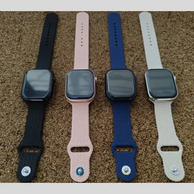 Picture of Premium calligraphy Full Sleeve T-Shirt  for men