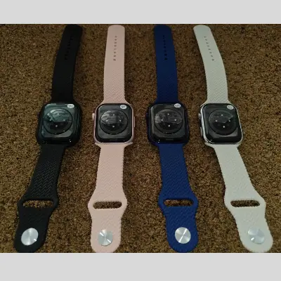 Picture of Premium calligraphy Full Sleeve T-Shirt  for men