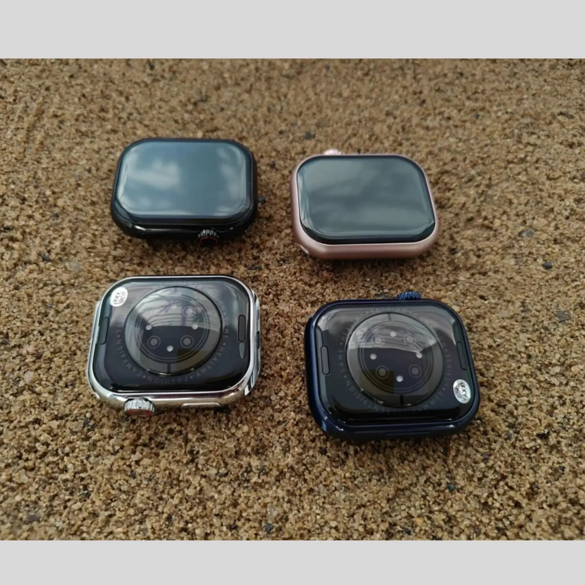 Picture of Premium calligraphy Full Sleeve T-Shirt  for men